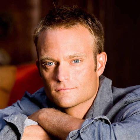 actor chad allen biography.